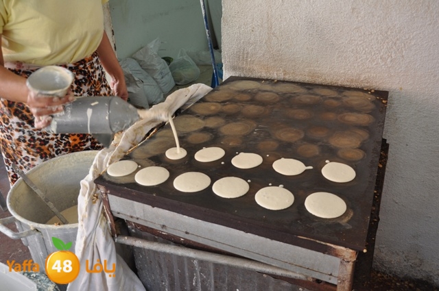 qtayef fakher 723 (15).JPG